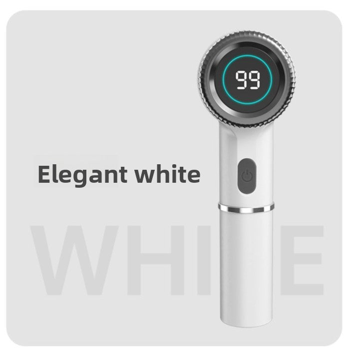 Electric Spin Scrubber Pro? | Cordless USB Rechargeable Cleaning Brush