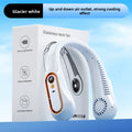 Swift Buy™ Portable Hands-Free Neck Fan