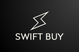 Swift Buy - Home