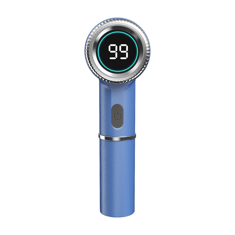 Electric Spin Scrubber Pro? | Cordless USB Rechargeable Cleaning Brush